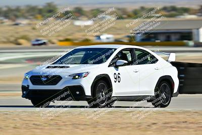 media/Dec-13-2025-Extreme Speed (Sat) [[d129ecb0b9]]/Beginner/Session 2 (Turn 4)/